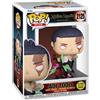 Funko Gadget - Jujutsu Kaisen: Funko Pop! Plus - Aoi Todo (Kick) (Vinyl Figure 2125) -