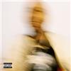 Warner Music Audio Cd Nuovo - Luche - Il Mio Lato Peggiore -I- Warner Music
