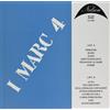 Marc 4 - G.l.p. 1007 - Vinile