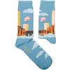 PHM Gadget - Pink Floyd - Animals (Eur 36-40/Uk 4-7/Us 4-7) Sock - Phm
