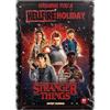 Cinereplicas Gadget - Stranger Things: Advent Calendar 2025 - Cinereplicas