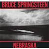 Columbia Audio Cd Nuovo - Bruce Springsteen - Nebraska -I- Columbia