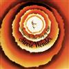 Motown Vinile Nuovo - Stevie Wonder - Songs In The Key Of Life (2 Lp+7") -I- Motown