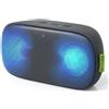 Muse Audio & Hi-Fi Nuovo - Muse: M-370DJ Bluetooth Speaker -I- Muse