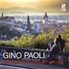Gino Paoli - Gli Innamorati Sono Sempre Soli - 2 Cd (raccolta)