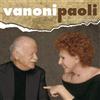 Sony Music Audio Cd Nuovo - Ornella Vanoni & Gino Paoli - Ti Ricordi? No Non Mi Ricordo -I