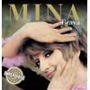 Mina Brava (Bonus Tracks Un Ano De Amor) (CD)