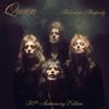 Universal Music Vinile Nuovo - Queen - Bohemian Rhapsody (Transparent Blue Maxi Single 12") -I-