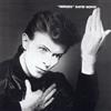 Parlophone Audio Cd Nuovo - David Bowie - Heroes -I- Parlophone