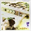 Milano 2000 Vinile Nuovo - Dining Rooms (The) - Remixes -I- Milano 2000