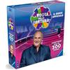 Ravensburger Gadget - Ravensburger: La Ruota Della Fortuna - Ravensburger