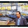 Saifam Vinile Nuovo - Francesco De Gregori - Mira Mare 19.4.89 -I- Saifam