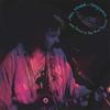 Neil Young & Crazy Horse - Way Down In The Rust Bucket - 2 Cd