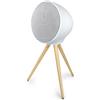 Muse Audio & Hi-Fi Nuovo - Muse: ML-655 BT Design Bluetooth Speaker -I- Muse
