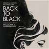 Nick Cave & Warren Ellis - Back To Black - Vinile