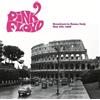 Supernaut Vinile Nuovo - Pink Floyd - Broadcast In Rome, Italy May 6Th 1968 -I- Supernaut