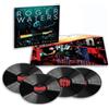 Roger Waters - This Is Not A Drill - Live From Prague - 4 Vinili (digipack)