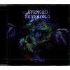 Avenged Sevenfold - The Stage - Cd