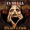 In.si.dia - Di Luce E D'aria - 2 Vinili