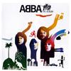 Abba - The Album - Cd (+ bonus tracks)