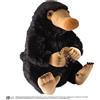 Noble Collection Gadget - Harry Potter: Noble Collection - Niffleur (Plush / Peluche 30 Cm) - Nob