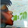 Various 30 x 70 - Lp (italy) CGD - COM 20353 Vanoni Pooh Dorelli Mia martini