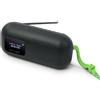 Muse Audio & Hi-Fi Nuovo - Muse: Portable Bluetooth Speaker Splashproof With Dab+ -I