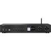 Soundmaster Audio & Hi-Fi Nuovo - Soundmaster: Stereo Hifi Music Centre With Internet Radio/