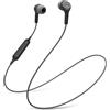 Koss Audio & Hi-Fi Nuovo - Koss: Bt115I Gry -I- Koss