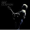 Eric Clapton - The Cream Of - Cd