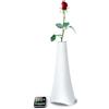 Muse Audio & Hi-Fi Nuovo - Muse: ML-50SF: Altoparlanti Con Luce Multicolore A Forma D