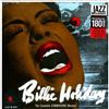 WaxTimeRecords Vinile Nuovo - Billie Holiday - The Complete Commodore Masters -I- Waxtimerecor