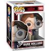 Funko Gadget - Stranger Things: Funko Pop! Television - Barb Holland (Split) (Vinyl Fi