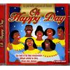 Artisti Vari - Oh Happy Day - Le Piu' Belle Canzoni Di Natale - Cd