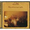Pooh - Un Po' Del Nostro Tempo Migliore - Cd (nuova edizione - digitally rema...
