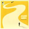 Bruno Mars - Doo-wops & Hooligans - Vinile