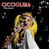 Cicciolina - Perversion - Vinile