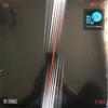 The Strokes First Impressions Of Earth - Lp (Nuovo) RCA - 194398688015