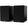 Thomson Audio & Hi-Fi Nuovo - Thomson: Kit Speaker Bt 50W Nero T.Do Ws400Duo -I- Thomso
