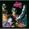 Alice Cooper - Hey Stupid - Cd