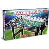 Teorema Gadget - Teorema: Calcetto Balilla Worldleague Con Gambe - Box - Teorema