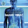 Warner Music Vinile Nuovo - Achille Lauro - Ragazzi Madre (Translucent Ice Vinyl) -I- Warner