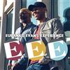 Imani Records Audio Cd Nuovo - Eubanks Evans Experience - Eee (Eubanks-Evans-Experience) -I-