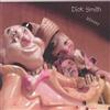 Cd Baby Audio Cd Nuovo - Dick Smith - Woozy -I- Oasis Recording Inc.
