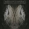 Kirlian Camera - Todesengel - The Fall Of Life - Cd