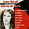 Leano Morelli - I Successi Di Fabrizio De Andre' - Cd