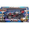 Nikko Toys Gadget - Nikko Toys: Race Buggies - Turbo Panther (Veicolo Radiocomandato) - Nik