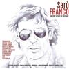 Tributo A Franco Califano - Saro' Franco - Cd (digipack)