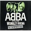 Abba - Bbc Radio One (wembley Arena 1979) - Vinile