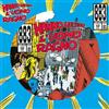 Warner Music Vinile Nuovo - 883 - Hanno Ucciso L'Uomo Ragno (Limited Edition) (Picture Disc)